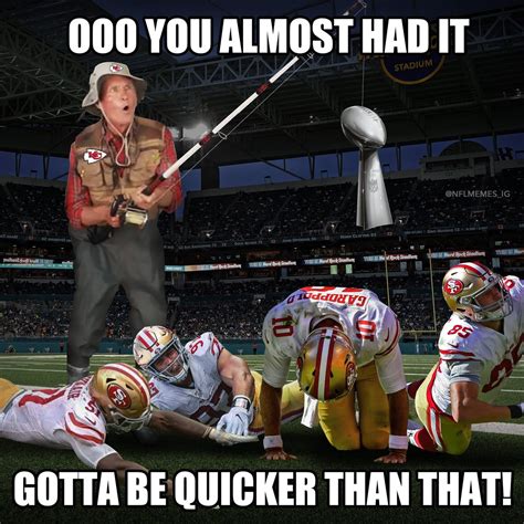 Nfl Memes Twitter