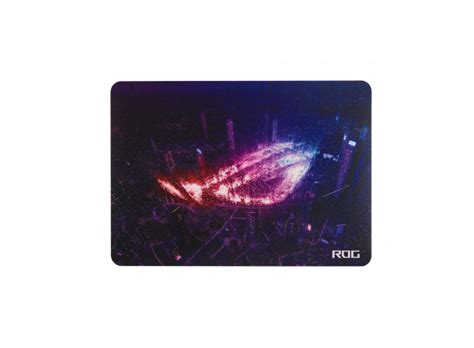 ROG Strix Slice Mousepad | Mouse Pads | Gaming Mice & Mouse Pads｜ROG ...