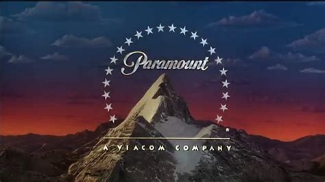 Paramount Pictures Films Wallpapers - Wallpaper Cave