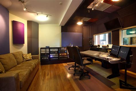 Related image | Music studio room, Studio room, Home studio music