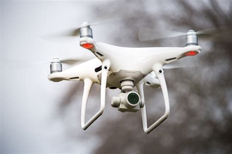 Canada has just tightened the rules on recreational drone use