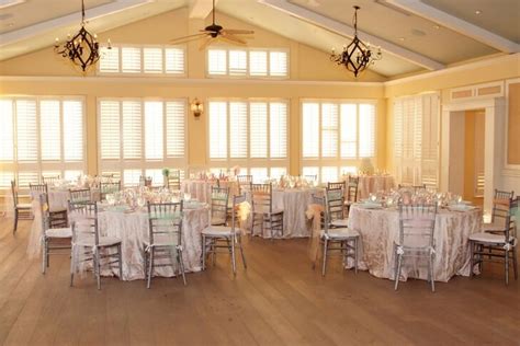 A Colorful Beach Wedding at The Ritz-Carlton, Naples in Naples, Florida