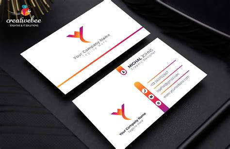 Y letter logo design :: Behance