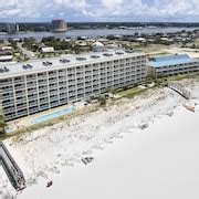 The 10 Best Hotels in Okaloosa Island for 2018 | Expedia