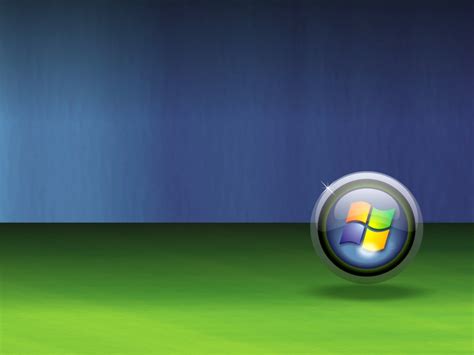 firelliwallpaper: Windows Vista HD Wallpapers