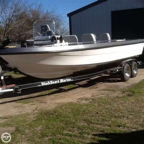 Falcon boats for sale in United States - boats.com