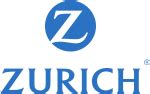 Zurich Insurance Group - Wikipedia