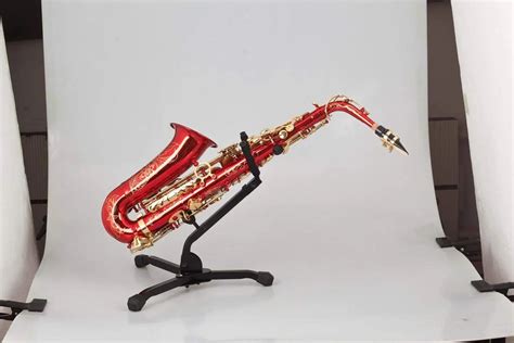 Cheap Soprillo Saxophone For Sale, find Soprillo Saxophone For Sale deals on line at Alibaba.com