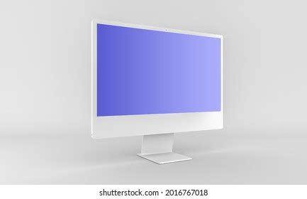 61 Imac 4k Display Images, Stock Photos & Vectors | Shutterstock