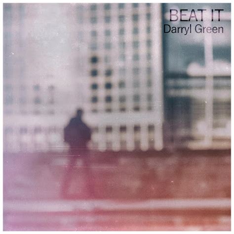 Beat It - YouTube Music