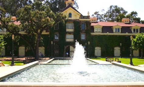 Francis Ford Coppola winery in Napa. | Pretty places, House styles, Mansions