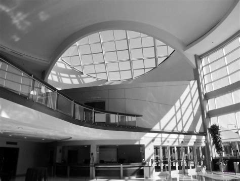 Fox Cities Performing Arts Center, Interior | Performing arts center, Appleton, Performance art