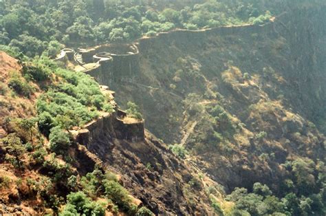 Raigarh Fort Photo Gallery, Photos of Raigarh Fort, Maharashtra, Photos ...