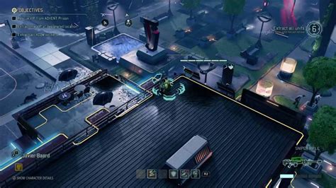 XCOM 2 PC Game Download [2023]