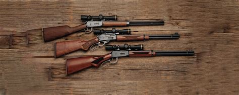 8 Best Scopes for 30-30 Rifles in 2024 - Backed By Results