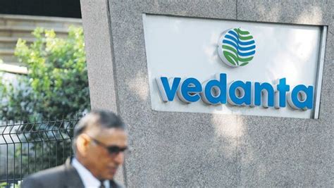 Vedanta-Foxconn selects Dholera SIR for first semiconductor facility in ...