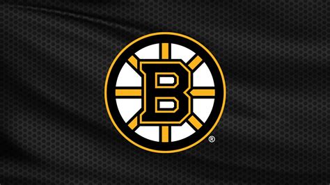 Boston Bruins Tickets | 2022-2023 NHL Tickets & Schedule | Ticketmaster CA