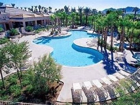 Marriott's Desert Springs Villas I, Palm Desert (CA) | 2021 Updated Prices, Deals