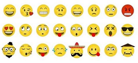 How To Create Your Own Emoji For Free? - TechBizy