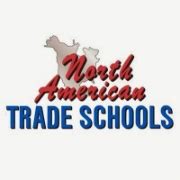 North American Trade Schools Reviews | Glassdoor