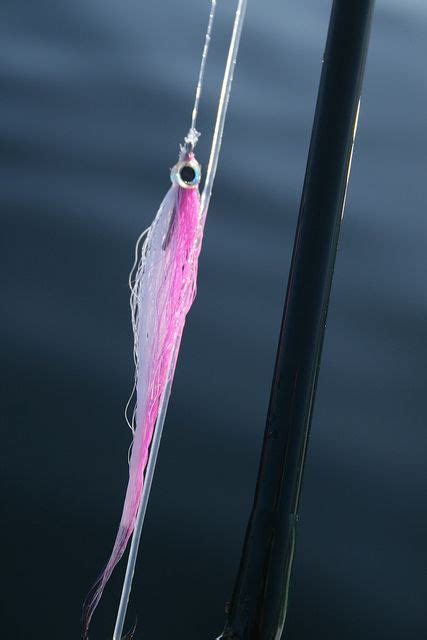 10 best Coho fly patterns images on Pinterest | Fly tying, Fly tying ...