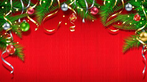 Christmas vector template card text printable for Photoshop PSD Photo images