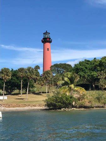 Jupiter Inlet Lighthouse & Museum (FL): Top Tips Before You Go ...