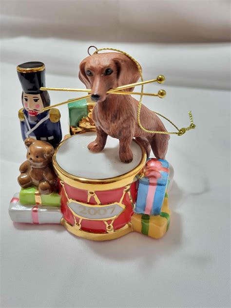 Danbury Mint Figurines for sale in Sipe Springs, Texas | Facebook ...