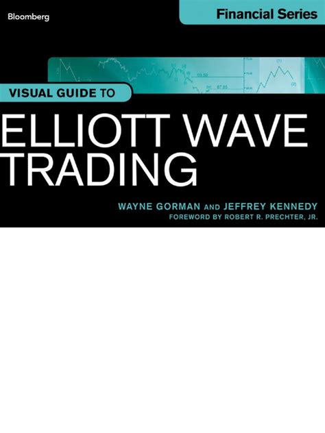 visual guide elliott-wave-principle--key-to-mark....pdf