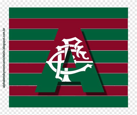 Fluminense Fc Standings Major - Adrea Carmine