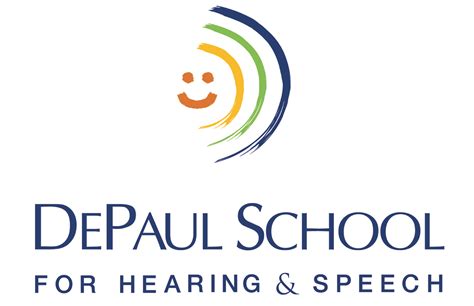 Pens Foundation Salutes DePaul School for Hearing & Speech During ...