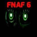 FIVE NIGHTS AT FREDDY’S 4 UNBLOCKED | Fnaf 4 Unblocked Game