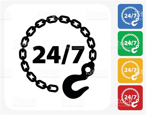 tow chain clipart 10 free Cliparts | Download images on Clipground 2024