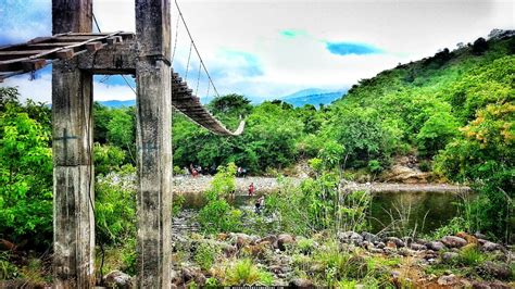 Make Nowhere, Somewhere.: Mt. Mangatarem - Mangatarem, Pangasinan - May 2013