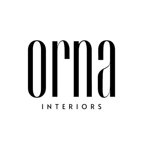 Wall Art | Orna Interiors