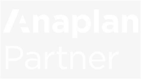 Anaplan Vector Logo Free Download Format , 53% OFF