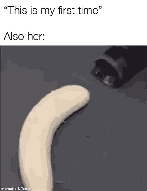 Banana split : r/meme