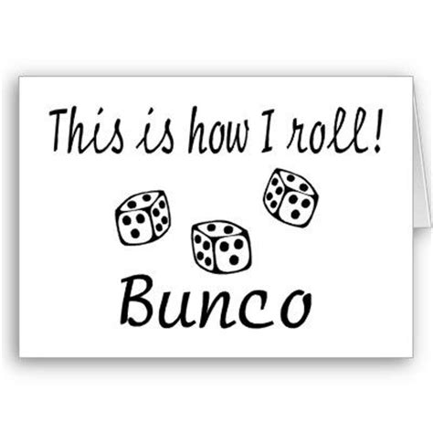 45 Bunco Funco ideas | bunco, bunco party, bunco themes