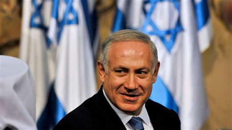 Israel PM Benjamin Netanyahu to undergo surgery to ‘implant pacemaker ...