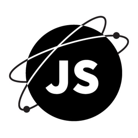 JavaScript PNG, Transparent JS Logo Free Download - Free Transparent ...