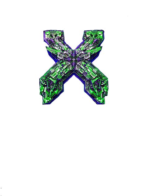 Excision Logo Png - PNG Image Collection