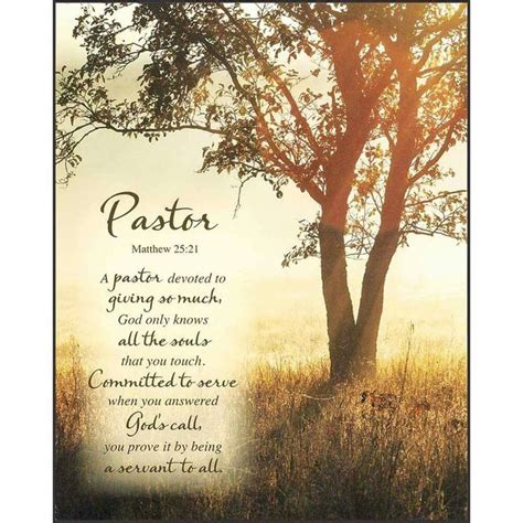 30 best Pastor Appreciation images on Pinterest | Church ideas, Kids ...