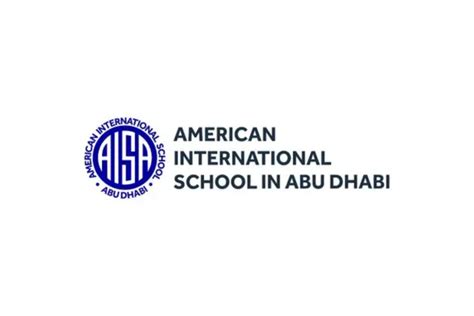 American International School in Abu Dhabi Review: Abu Dhabi’s Leading School