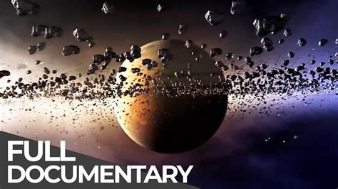 17 Recent Space Discoveries That Challenge Science Beyond Known Physics | 8K Documentary Series ...