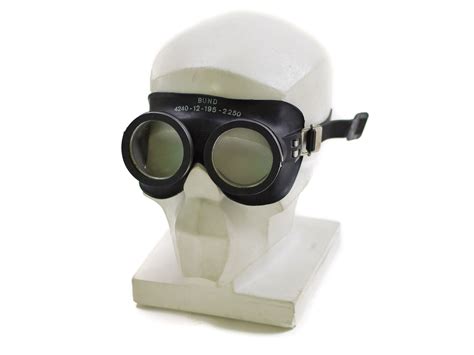 Thermal Night Vision Goggles for sale | Only 3 left at -60%