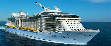 Saint Lucia Debuts Expanded Cruise Port