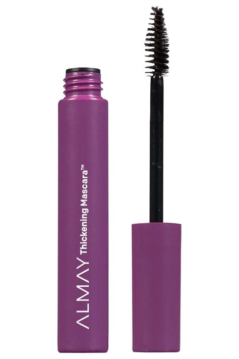 10 Best Mascaras for Sensitive Eyes 2020 - Gentle Hypoallergenic Mascara