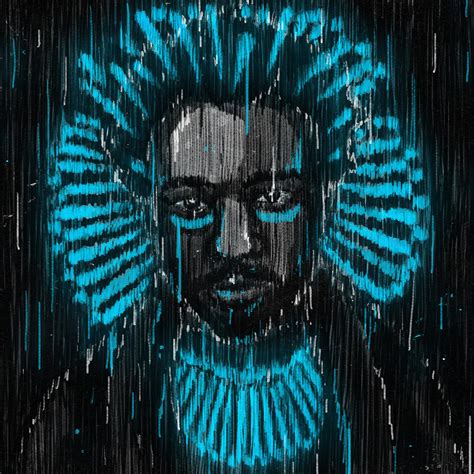 Childish Gambino - "Awaken, My Love!" [1500x1500] : r/freshalbumart