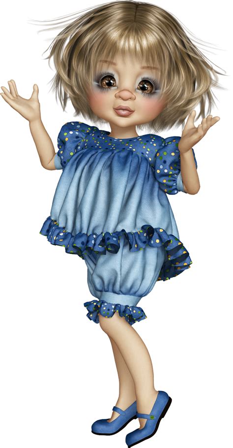 Cartoon People, Cartoon Pics, Cute Cartoon, Little Designs, Fantasy Girl, Cute Dolls, Paper ...