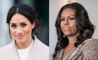 meghan markle oprah interview News - Latest meghan markle oprah ...